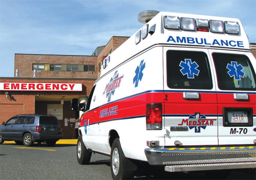 ambulance_at_ER