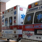 ambulance-back